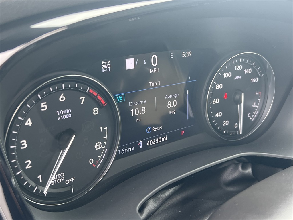 Vehicle image 23 of 41