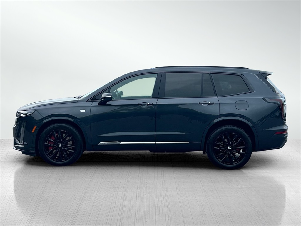 Vehicle image 7 of 41