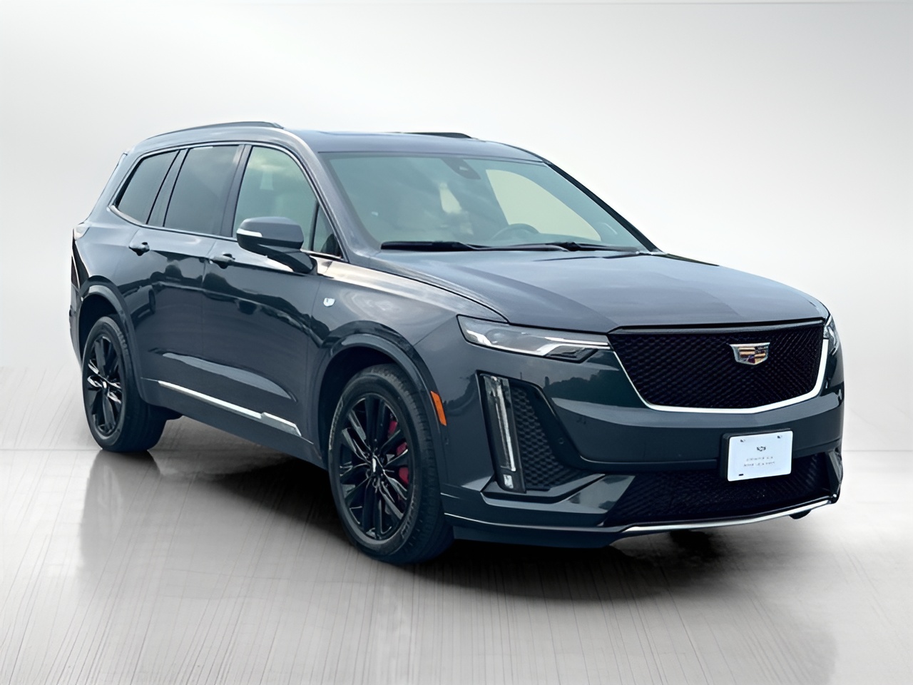 Vehicle image 36 of 41