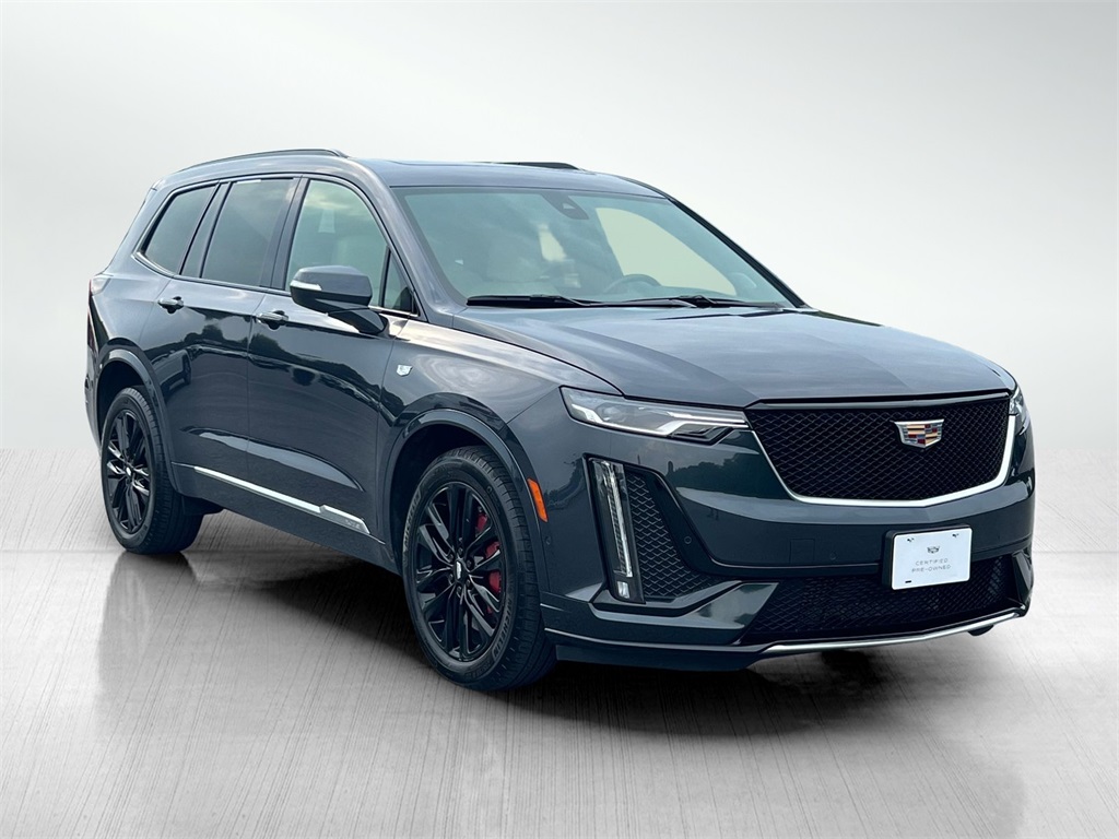 Vehicle image 2 of 41