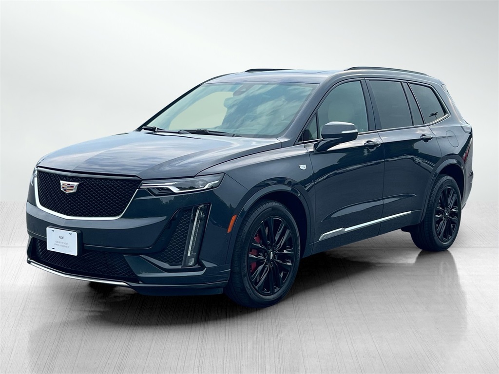 Vehicle image 1 of 41
