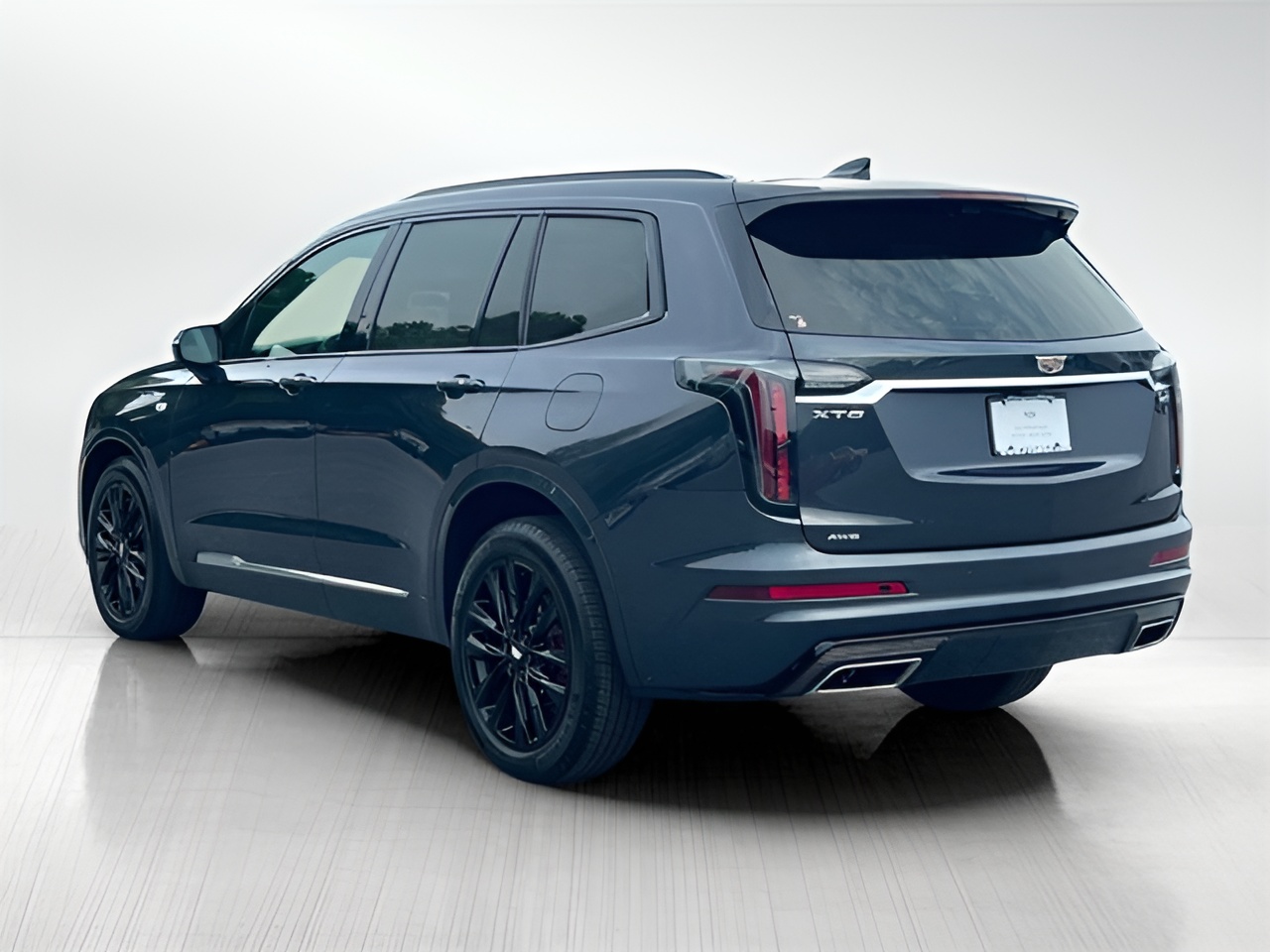 Vehicle image 40 of 41