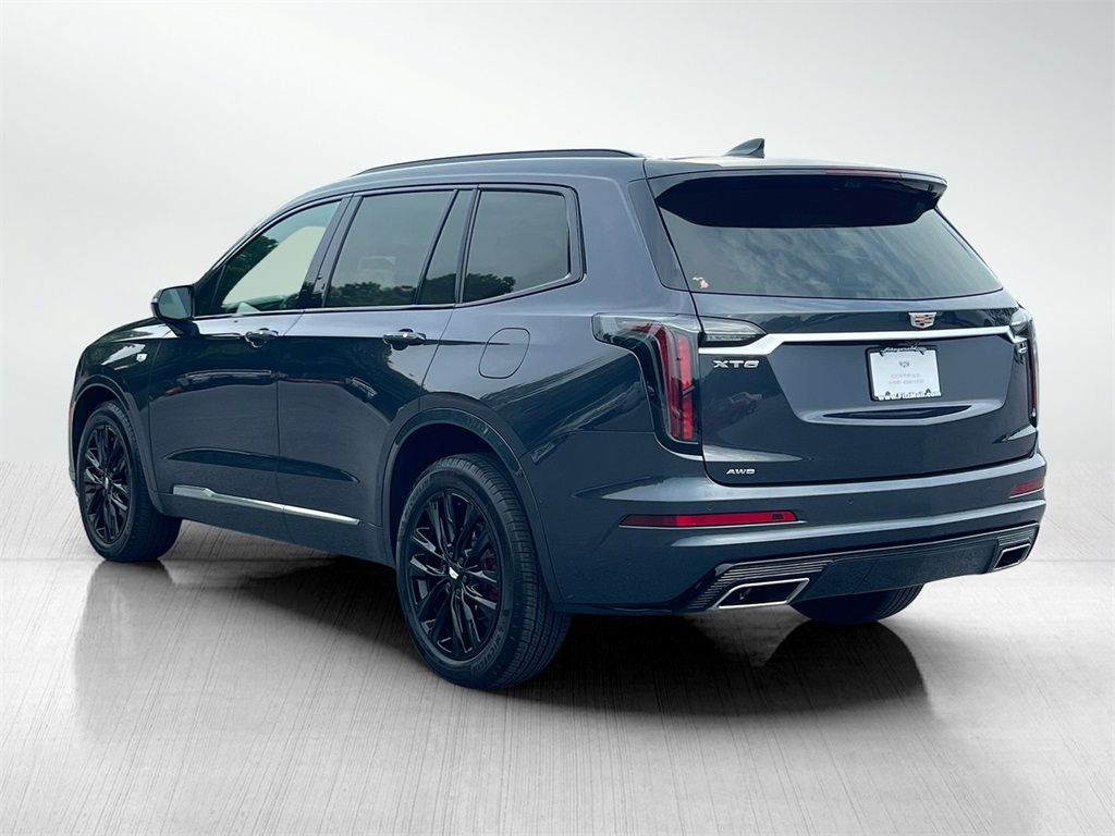 Vehicle image 6 of 41