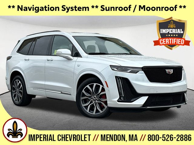 Vehicle image 4 of 38