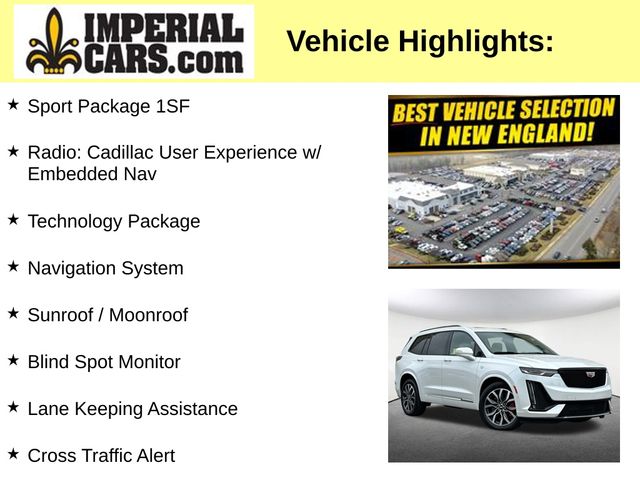 Vehicle image 2 of 38