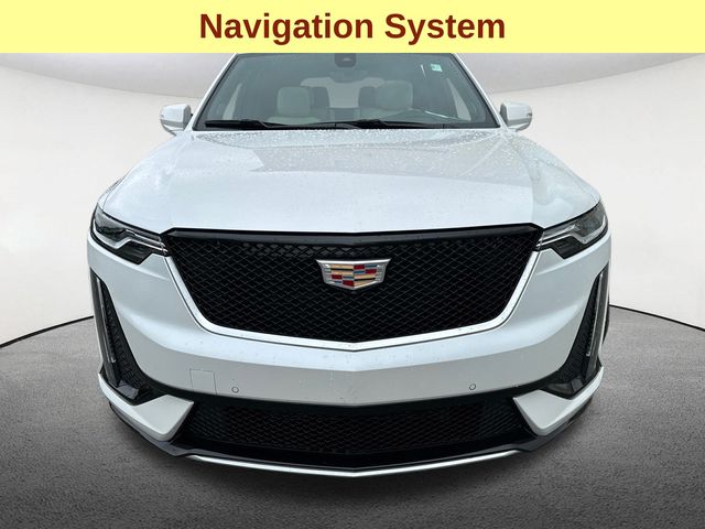 Vehicle image 36 of 38
