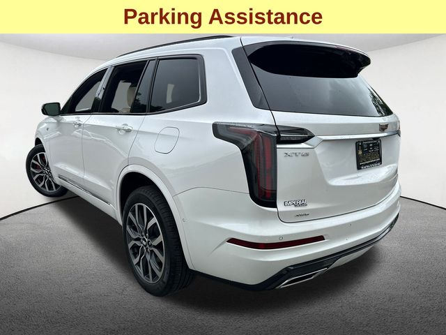 Vehicle image 7 of 38