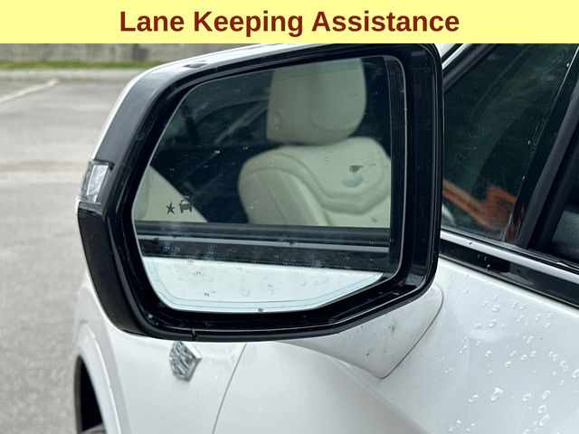 Vehicle image 29 of 38