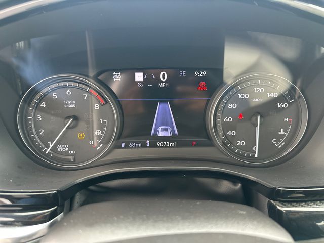 Vehicle image 19 of 38