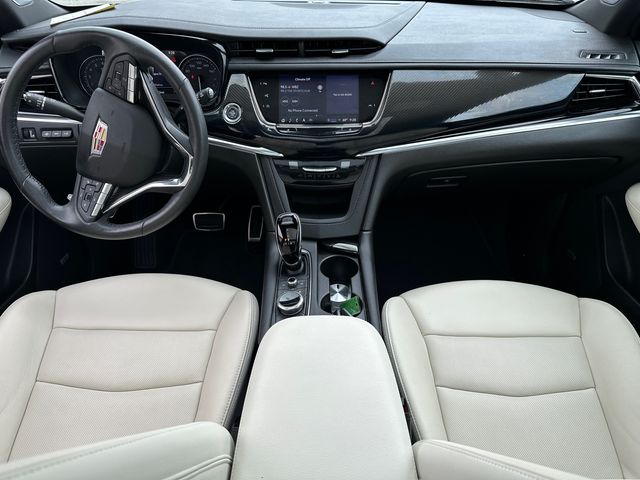 Vehicle image 16 of 38