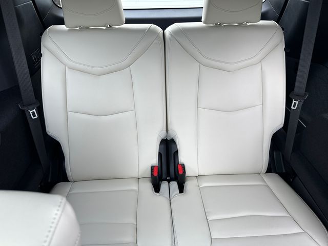Vehicle image 14 of 38