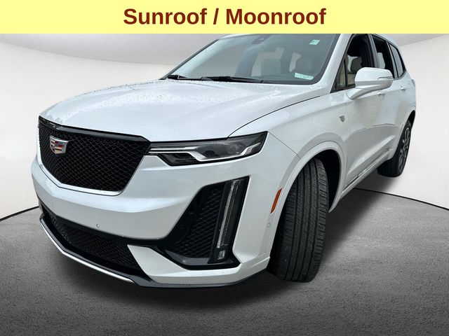 Vehicle image 1 of 38