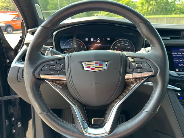 Vehicle image 27 of 38