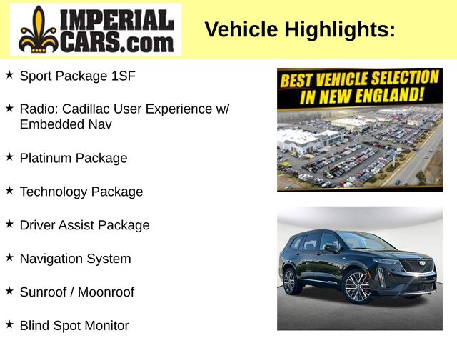 Vehicle image 5 of 38