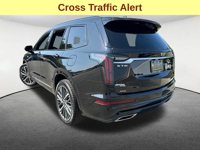 Vehicle image 9 of 38