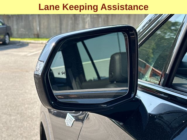 Vehicle image 11 of 38