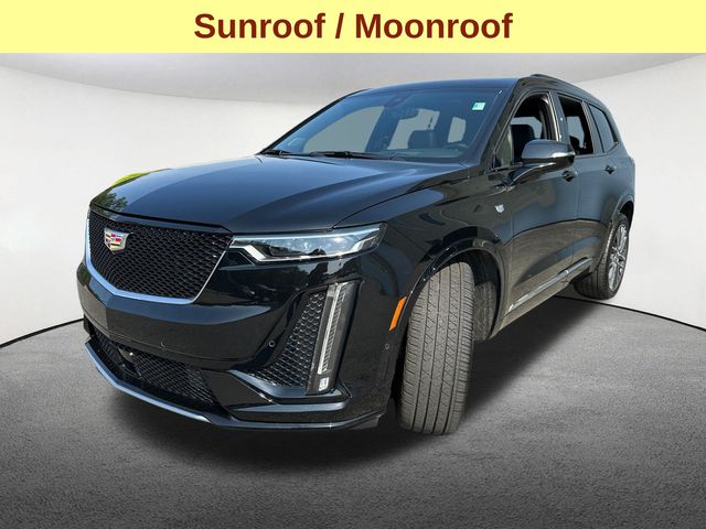 Vehicle image 1 of 38
