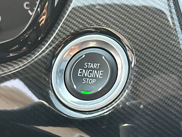 Vehicle image 34 of 38
