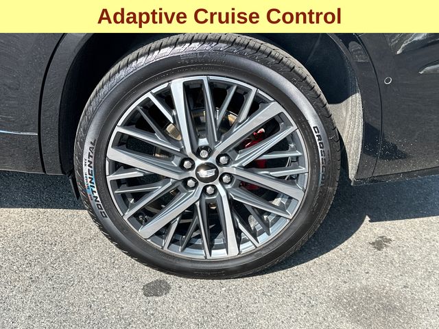 Vehicle image 12 of 38