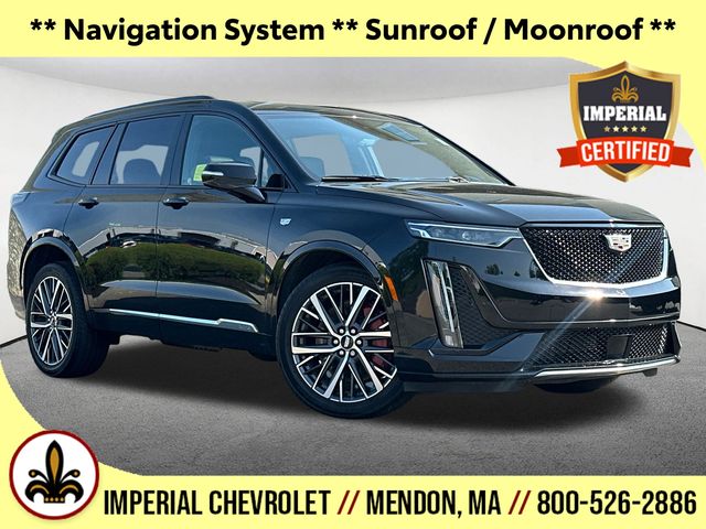 Vehicle image 4 of 38