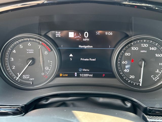 Vehicle image 26 of 38