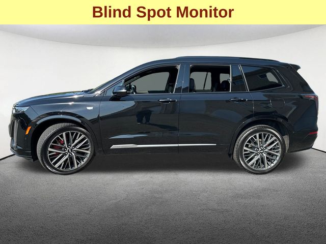 Vehicle image 10 of 38