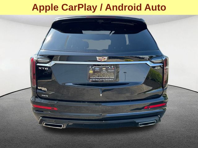 Vehicle image 8 of 38