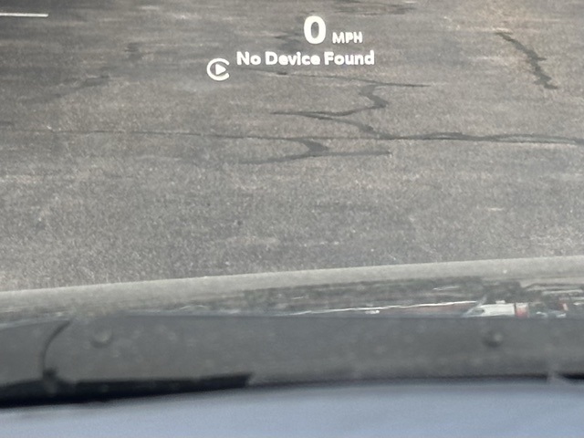 Vehicle image 26 of 50
