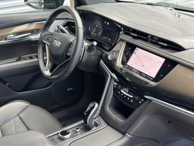 Vehicle image 20 of 50