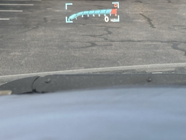 Vehicle image 27 of 50