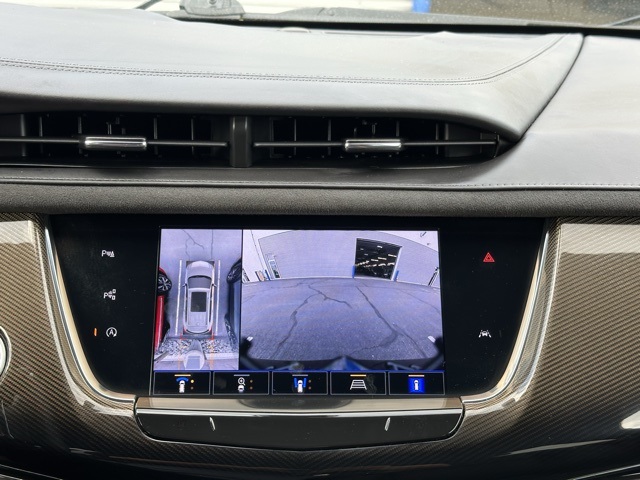 Vehicle image 31 of 50