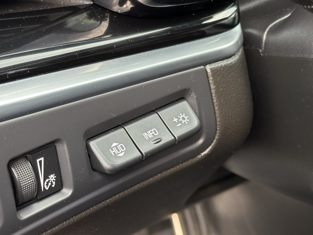 Vehicle image 44 of 50