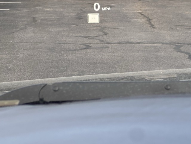 Vehicle image 42 of 50