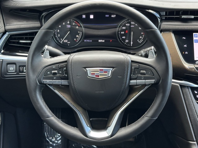 Vehicle image 46 of 50