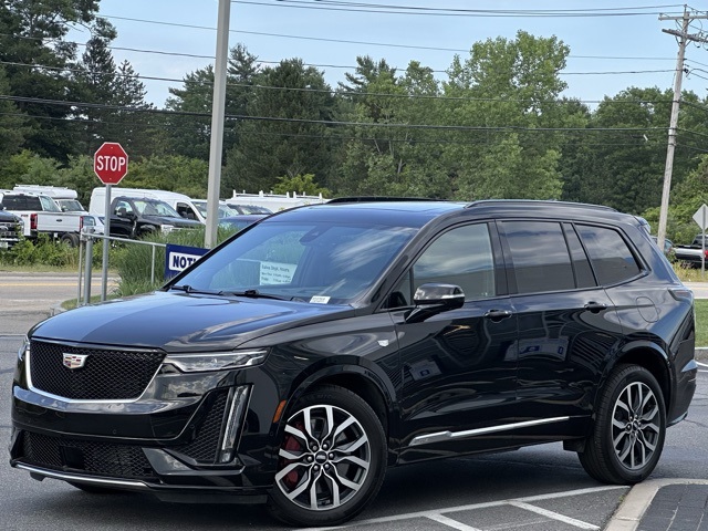 Vehicle image 1 of 50