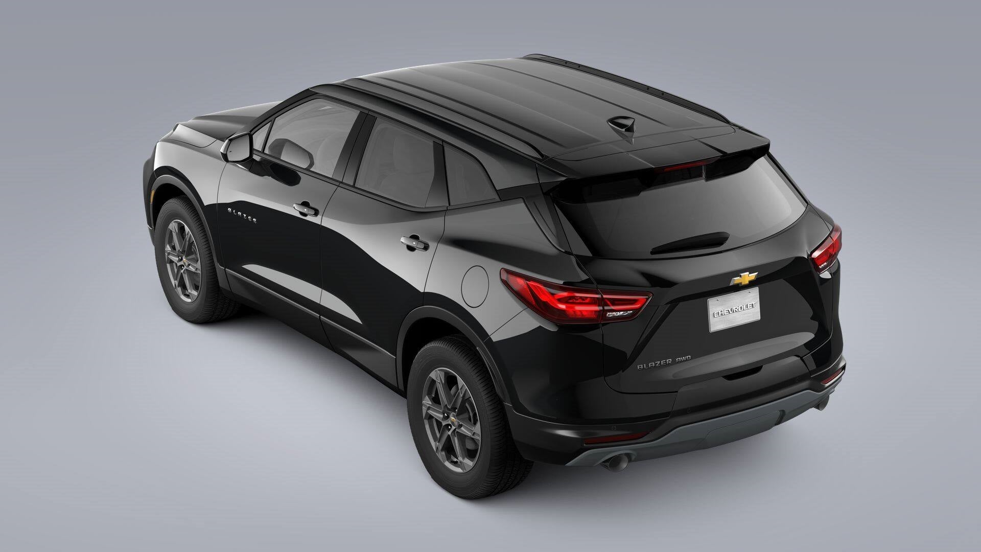 Vehicle image 33 of 103