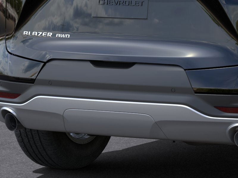 Vehicle image 103 of 103
