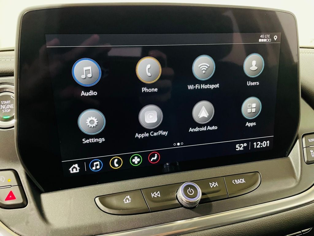 Vehicle image 79 of 103
