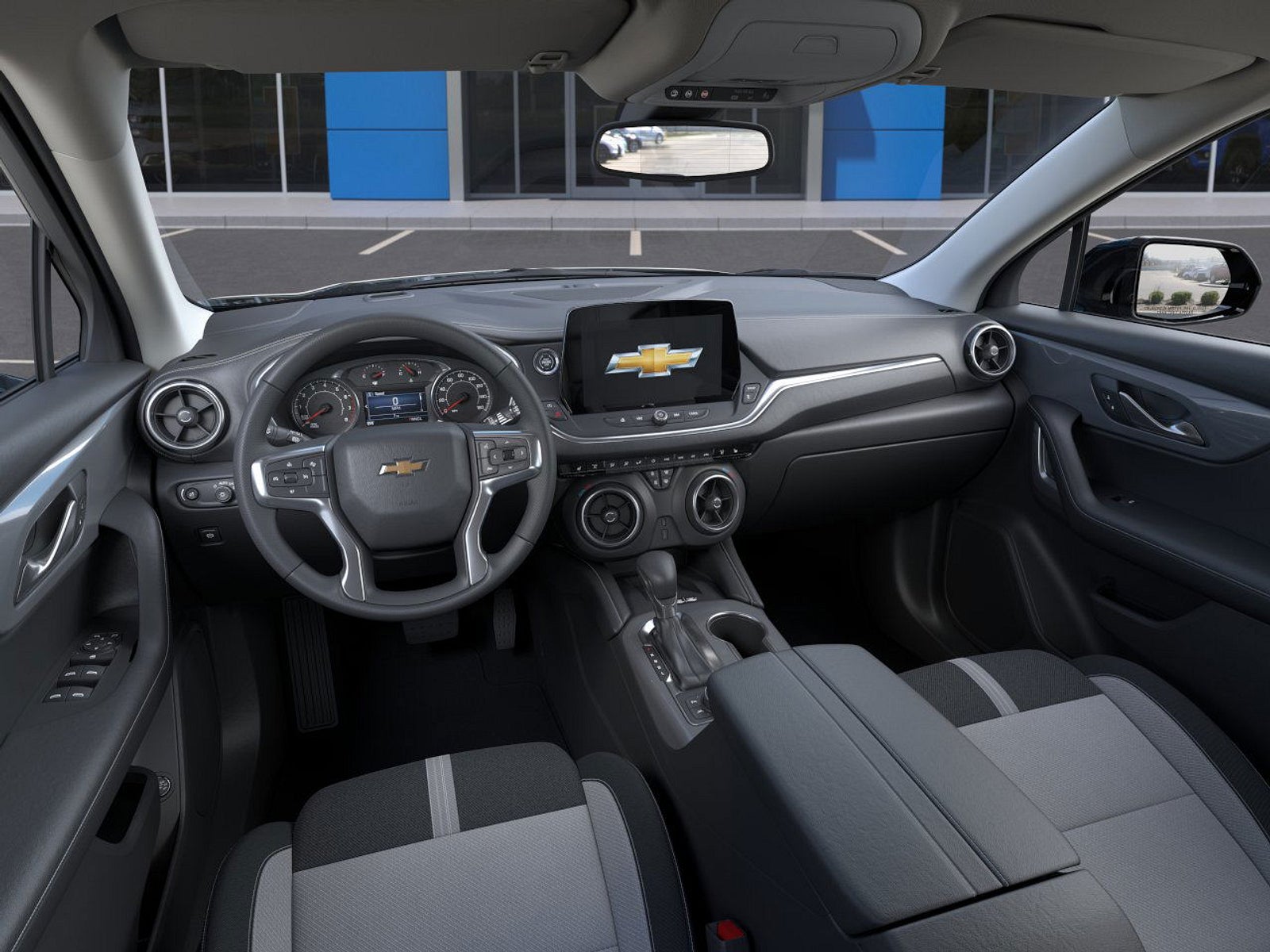 Vehicle image 64 of 103