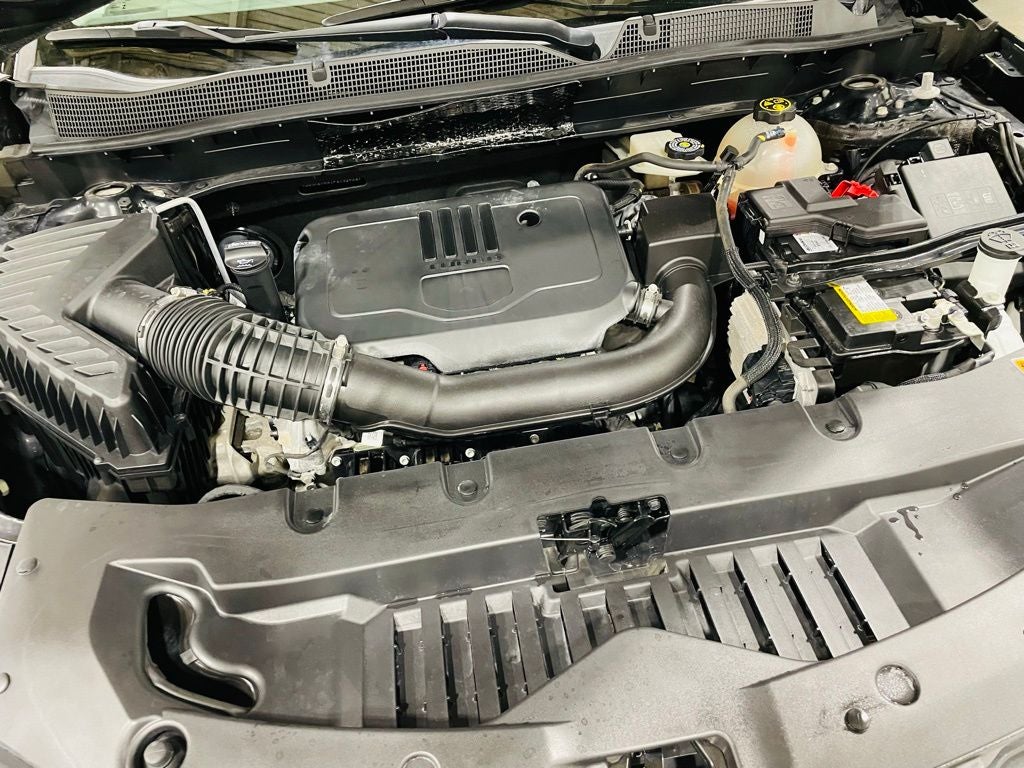 Vehicle image 38 of 103