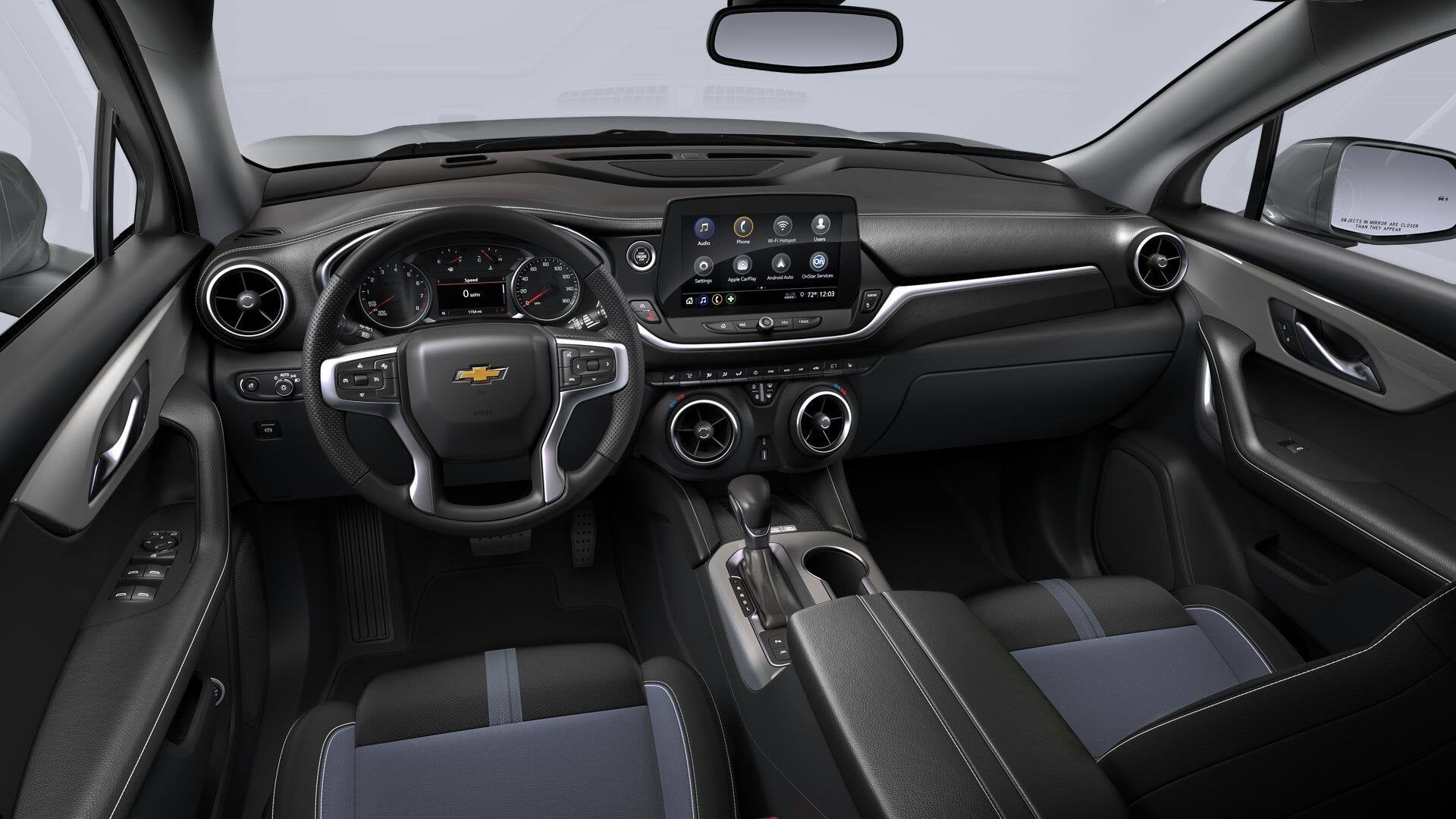 Vehicle image 66 of 103