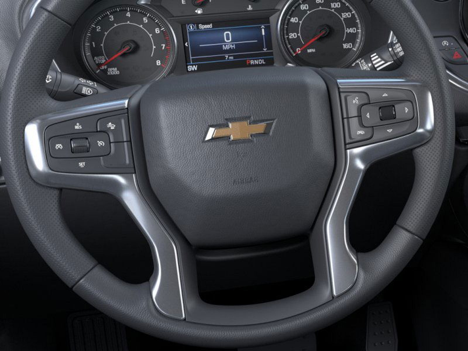 Vehicle image 71 of 103
