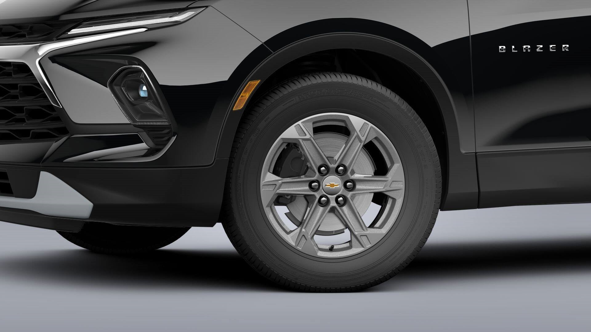 Vehicle image 42 of 103