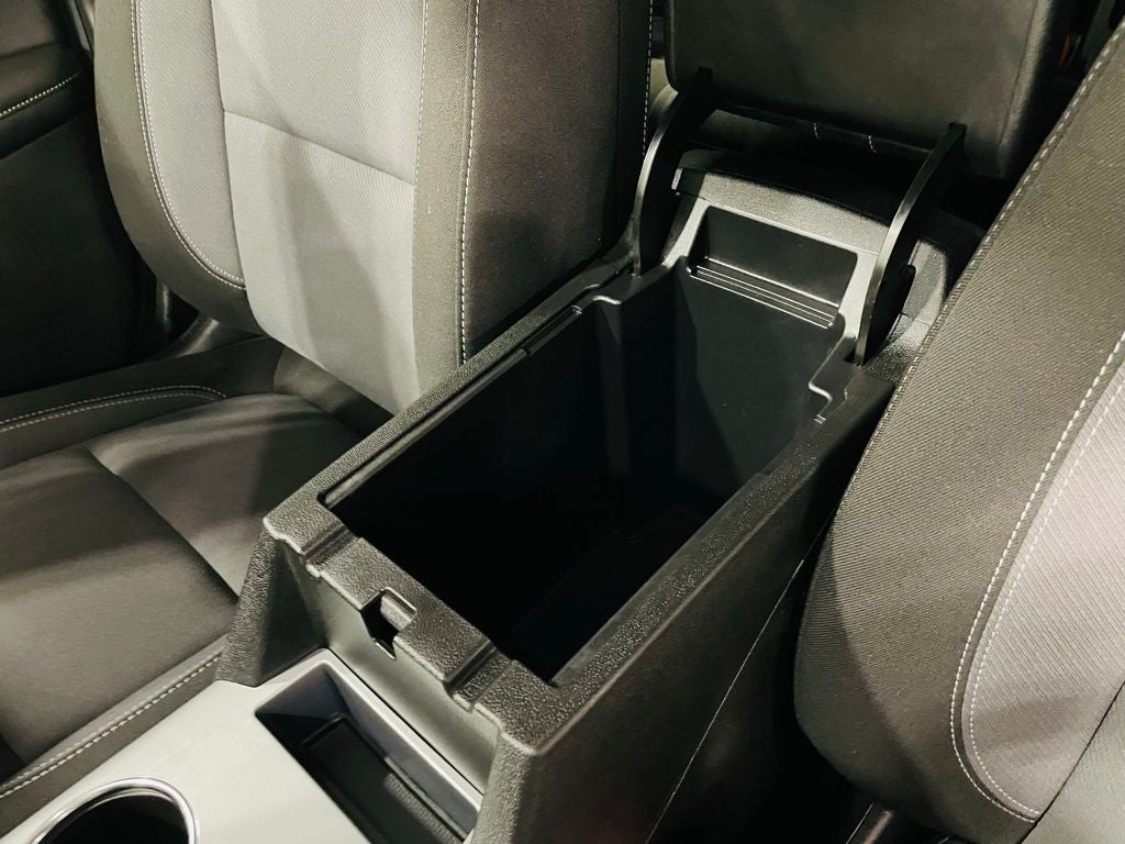 Vehicle image 88 of 103