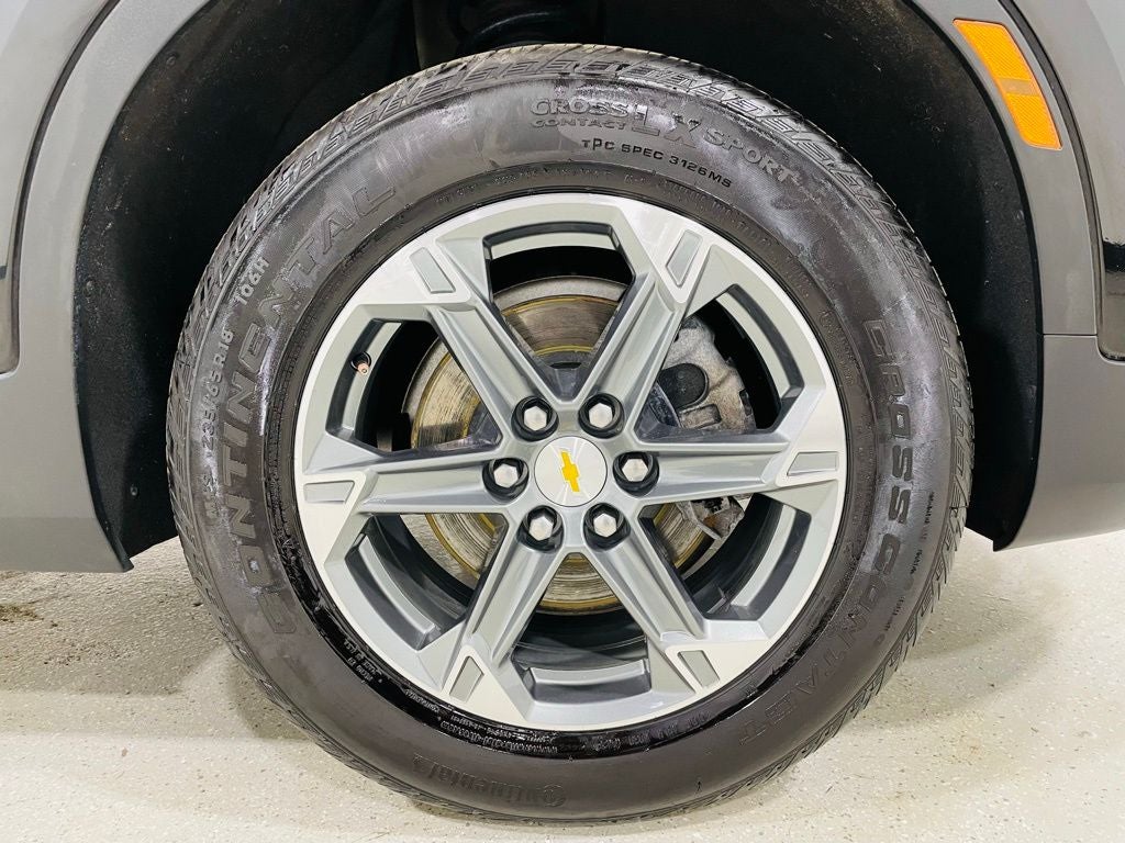 Vehicle image 41 of 103