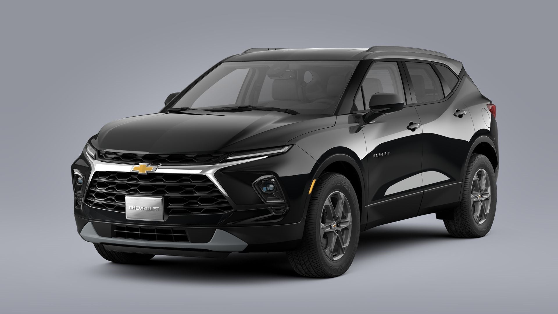Vehicle image 7 of 103