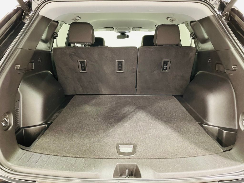 Vehicle image 44 of 103