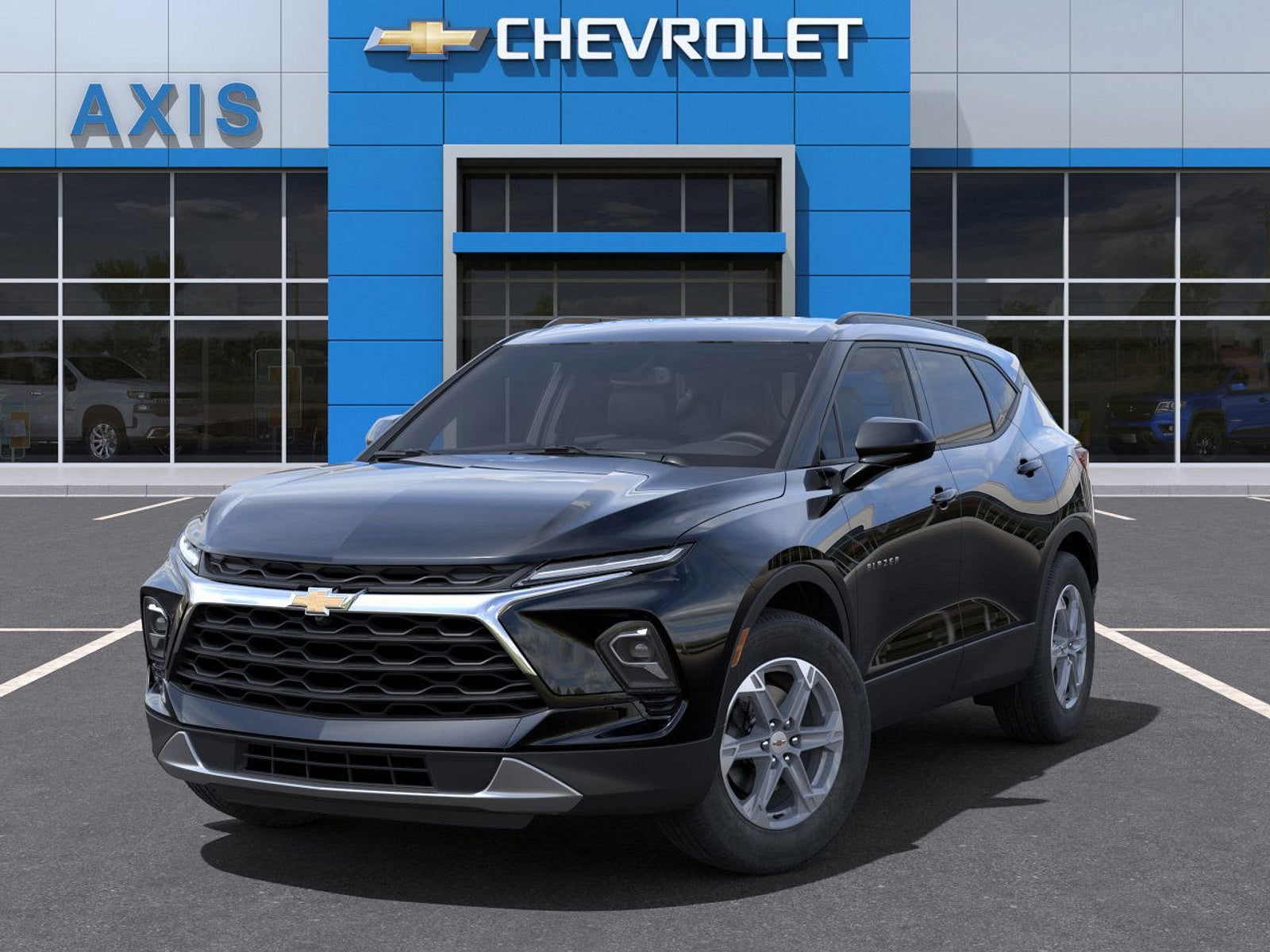 Vehicle image 13 of 103