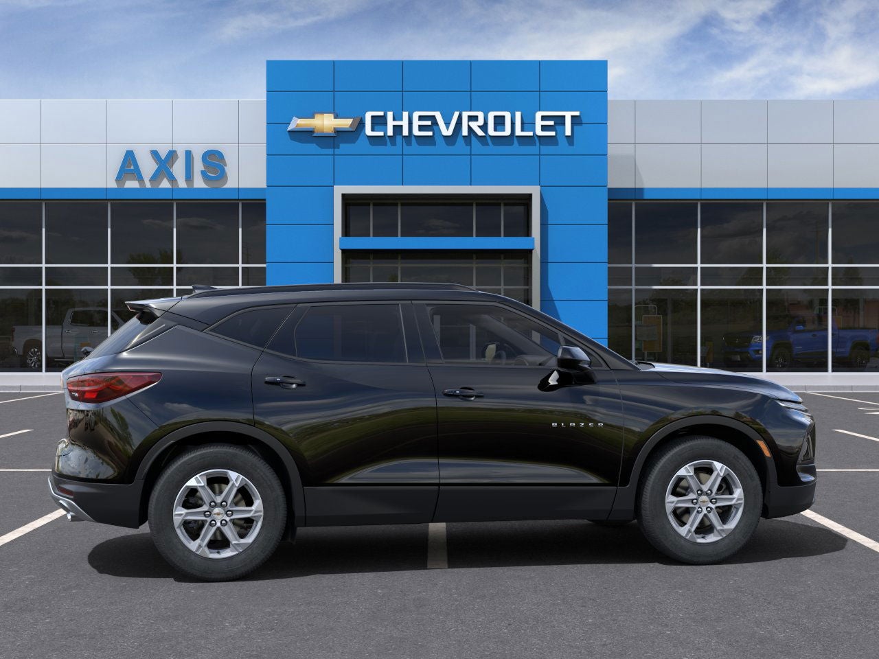 Vehicle image 26 of 103