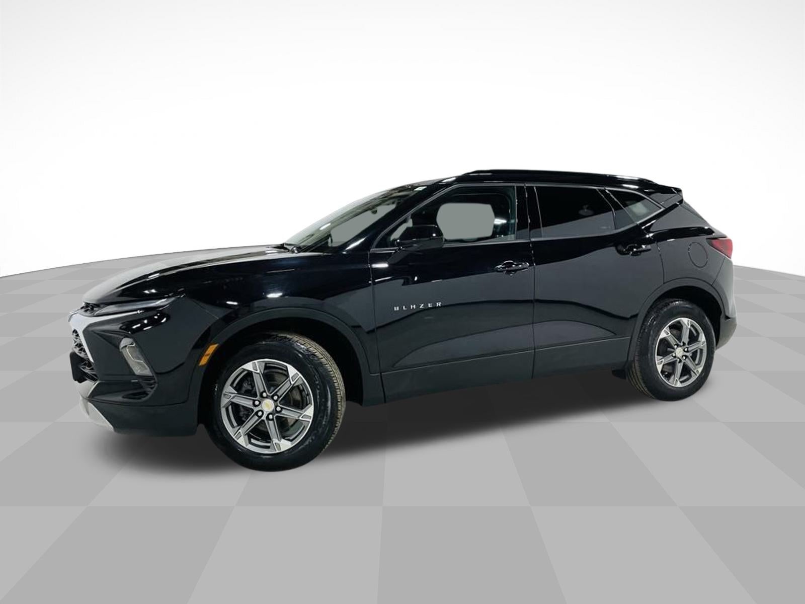Vehicle image 1 of 103